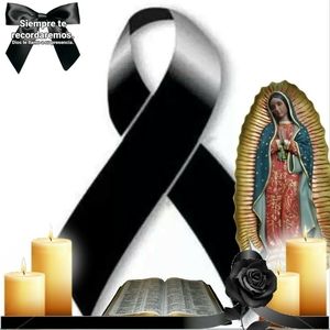 Meet your Posher, Victor